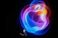 Apple raises prices for MacBooks and iPads, as costs soar over AI